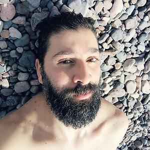 36-50