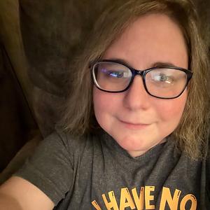 26-35