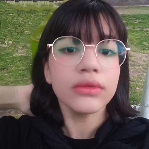 18-25