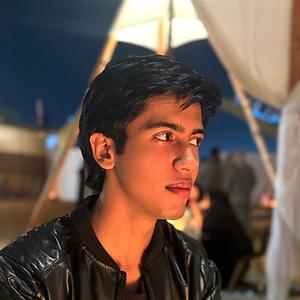 18-25