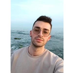 18-25