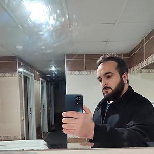 26-35