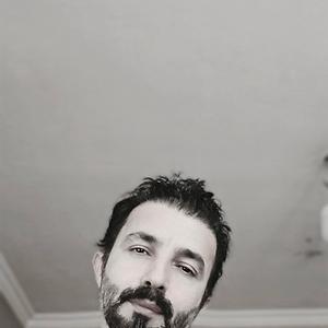 36-50