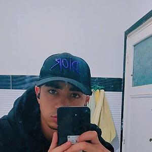 18-25