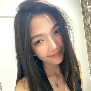 36-50