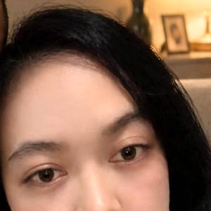 36-50