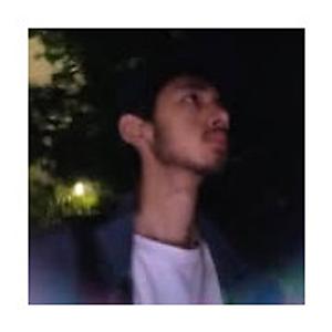 18-25