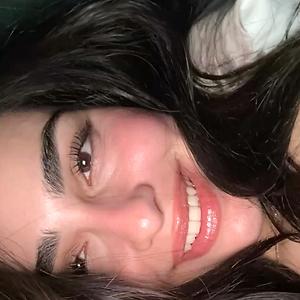18-25