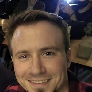 26-35