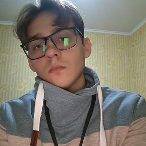 26-35