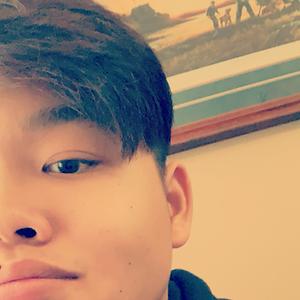 18-25
