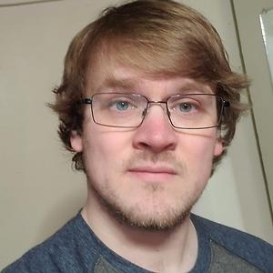26-35