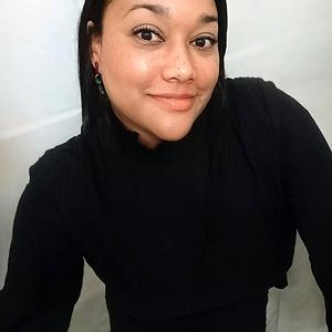 36-50