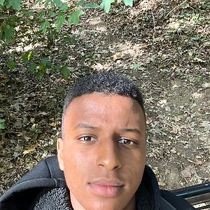 18-25