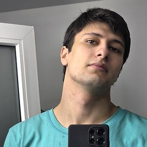 18-25