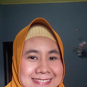 36-50