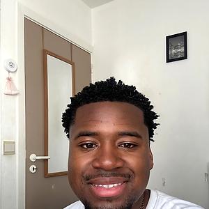 18-25