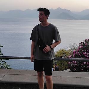 18-25