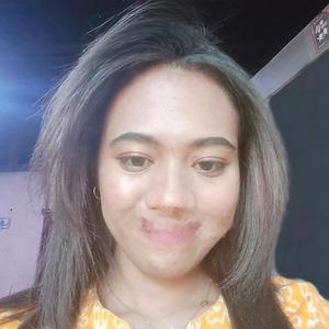 18-25