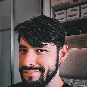 26-35