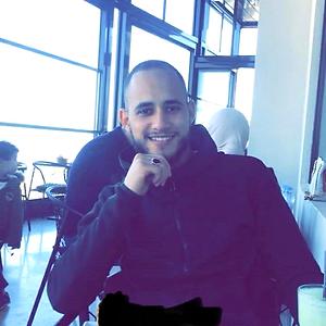 26-35