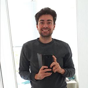 26-35