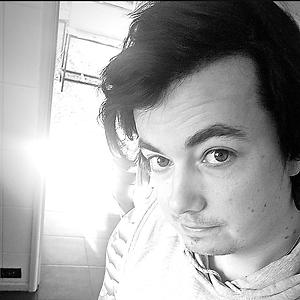 18-25