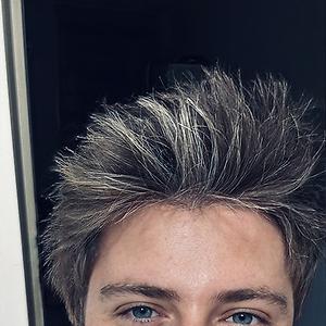 26-35