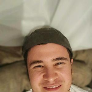18-25