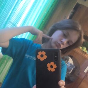 18-25