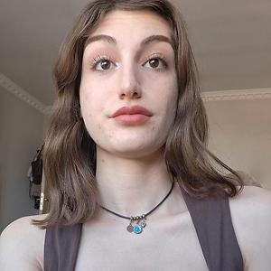 18-25
