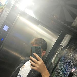 18-25