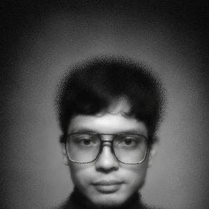 18-25