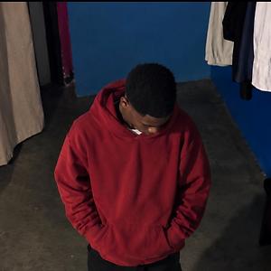 18-25