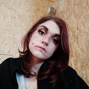 26-35