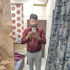 26-35