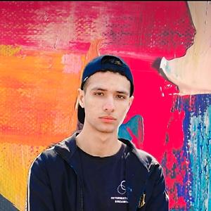 18-25