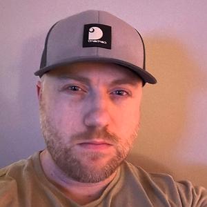 36-50