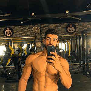 36-50
