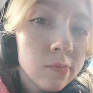18-25
