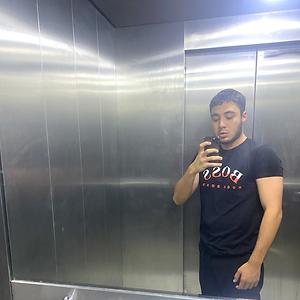 18-25