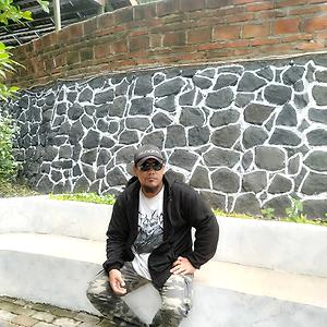 36-50