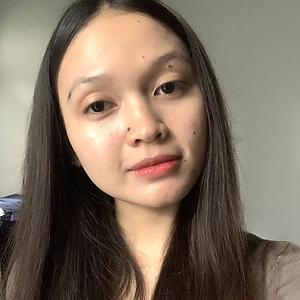 18-25