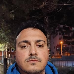 26-35