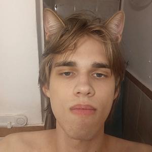 18-25