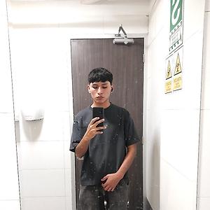 18-25