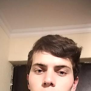 18-25