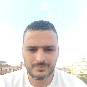 36-50