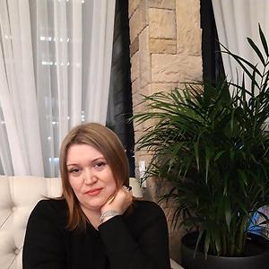 36-50