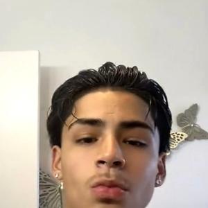 18-25